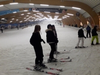 Skiën Komen (13)